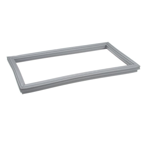 Randell 10.18 X 18.28 Push Inch Gasket IN GSK1036 - main